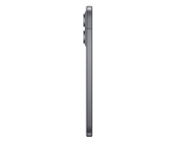 HONOR 600 Lite 5G 8/128GB Velvet Black 120Hz - 1511537 - zdjęcie 8